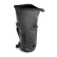 ΣΑΚΟΣ ΑΔΙΑΒΡΟΧΟΣ MOTO IMPERVIOUS (ΤΥΠΟΥ ΛΟΥΚΑΝΙΚΟ) 30L 65x25 cm LAMPA - 1 TEM. - Lampa - 9157.7-LM ΣΑΚΟΣ ΑΔΙΑΒΡΟΧΟΣ MOTO IMPERVIOUS (ΤΥΠΟΥ ΛΟΥΚΑΝΙΚΟ) 30L 65x25 cm LAMPA - 1 TEM. - Lampa - 9157.7-LM