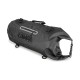 ΣΑΚΟΣ ΑΔΙΑΒΡΟΧΟΣ MOTO IMPERVIOUS (ΤΥΠΟΥ ΛΟΥΚΑΝΙΚΟ) 30L 65x25 cm LAMPA - 1 TEM. - Lampa - 9157.7-LM ΣΑΚΟΣ ΑΔΙΑΒΡΟΧΟΣ MOTO IMPERVIOUS (ΤΥΠΟΥ ΛΟΥΚΑΝΙΚΟ) 30L 65x25 cm LAMPA - 1 TEM. - Lampa - 9157.7-LM