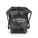 ΣΑΚΟΣ ΑΔΙΑΒΡΟΧΟΣ MOTO IMPERVIOUS 5L 30x10x12 cm LAMPA - 1 TEM. - Lampa - 9157.8-LM ΣΑΚΟΣ ΑΔΙΑΒΡΟΧΟΣ MOTO IMPERVIOUS 5L 30x10x12 cm LAMPA - 1 TEM. - Lampa - 9157.8-LM
