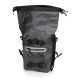 ΣΑΚΟΣ ΑΔΙΑΒΡΟΧΟΣ MOTO IMPERVIOUS 5L 30x10x12 cm LAMPA - 1 TEM. - Lampa - 9157.8-LM ΣΑΚΟΣ ΑΔΙΑΒΡΟΧΟΣ MOTO IMPERVIOUS 5L 30x10x12 cm LAMPA - 1 TEM. - Lampa - 9157.8-LM