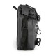 ΣΑΚΟΣ ΑΔΙΑΒΡΟΧΟΣ MOTO IMPERVIOUS 5L 30x10x12 cm LAMPA - 1 TEM. - Lampa - 9157.8-LM ΣΑΚΟΣ ΑΔΙΑΒΡΟΧΟΣ MOTO IMPERVIOUS 5L 30x10x12 cm LAMPA - 1 TEM. - Lampa - 9157.8-LM