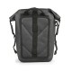 ΣΑΚΟΣ ΑΔΙΑΒΡΟΧΟΣ MOTO IMPERVIOUS 5L 30x10x12 cm LAMPA - 1 TEM. - Lampa - 9157.8-LM ΣΑΚΟΣ ΑΔΙΑΒΡΟΧΟΣ MOTO IMPERVIOUS 5L 30x10x12 cm LAMPA - 1 TEM. - Lampa - 9157.8-LM