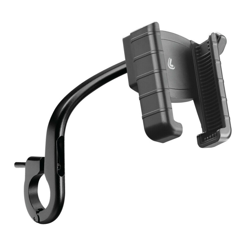 ΒΑΣΗ ΣΤΗΡΙΞΗΣ ΚΙΝΗΤΟΥ SMART HANDLE GRIP 62-82mm (ΣΤΗΡΙΞΗ ΣΤΟ ΑΡΙΣΤΕΡΟ ΧΕΡΟΥΛΙ 22-34mm) OPTILINE -1 TEM. - Lampa - 9158.0-LM ΒΑΣΗ ΣΤΗΡΙΞΗΣ ΚΙΝΗΤΟΥ SMART HANDLE GRIP 62-82mm (ΣΤΗΡΙΞΗ ΣΤΟ ΑΡΙΣΤΕΡΟ ΧΕΡΟΥΛΙ 22-34mm) OPTILINE -1 TEM. - Lampa - 9158.0-LM