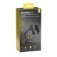 ΒΑΣΗ ΣΤΗΡΙΞΗΣ ΚΙΝΗΤΟΥ SMART HANDLE GRIP 62-82mm (ΣΤΗΡΙΞΗ ΣΤΟ ΑΡΙΣΤΕΡΟ ΧΕΡΟΥΛΙ 22-34mm) OPTILINE -1 TEM. - Lampa - 9158.0-LM ΒΑΣΗ ΣΤΗΡΙΞΗΣ ΚΙΝΗΤΟΥ SMART HANDLE GRIP 62-82mm (ΣΤΗΡΙΞΗ ΣΤΟ ΑΡΙΣΤΕΡΟ ΧΕΡΟΥΛΙ 22-34mm) OPTILINE -1 TEM. - Lampa - 9158.0-LM