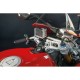 Βάση Στήριξης Κινητού Panigale της σειράς Titan Optiline για τις Βίδες στην Μίζα στο Τιμόνι Μηχανής Panigale 899, 959, V2, 1199, 1299, V4 με σύστημα Duolock, συμβατή με Θήκες ή Αντάπτορες Κινητού Optiline - Optiline - L9158.4 Βάση Στήριξης Κινητού Panigale της σειράς Titan Optiline για τις Βίδες στην Μίζα στο Τιμόνι Μηχανής Panigale 899, 959, V2, 1199, 1299, V4 με σύστημα Duolock, συμβατή με Θήκες ή Αντάπτορες Κινητού Optiline - Optiline - L9158.4