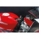 Βάση Στήριξης Κινητού Panigale της σειράς Titan Optiline για τις Βίδες στην Μίζα στο Τιμόνι Μηχανής Panigale 899, 959, V2, 1199, 1299, V4 με σύστημα Duolock, συμβατή με Θήκες ή Αντάπτορες Κινητού Optiline - Optiline - L9158.4 Βάση Στήριξης Κινητού Panigale της σειράς Titan Optiline για τις Βίδες στην Μίζα στο Τιμόνι Μηχανής Panigale 899, 959, V2, 1199, 1299, V4 με σύστημα Duolock, συμβατή με Θήκες ή Αντάπτορες Κινητού Optiline - Optiline - L9158.4