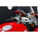 Βάση Στήριξης Κινητού Panigale της σειράς Titan Optiline για τις Βίδες στην Μίζα στο Τιμόνι Μηχανής Panigale 899, 959, V2, 1199, 1299, V4 με σύστημα Duolock, συμβατή με Θήκες ή Αντάπτορες Κινητού Optiline - Optiline - L9158.4 Βάση Στήριξης Κινητού Panigale της σειράς Titan Optiline για τις Βίδες στην Μίζα στο Τιμόνι Μηχανής Panigale 899, 959, V2, 1199, 1299, V4 με σύστημα Duolock, συμβατή με Θήκες ή Αντάπτορες Κινητού Optiline - Optiline - L9158.4