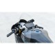 Βάση Στήριξης Κινητού Panigale της σειράς Titan Optiline για τις Βίδες στην Μίζα στο Τιμόνι Μηχανής Panigale 899, 959, V2, 1199, 1299, V4 με σύστημα Duolock, συμβατή με Θήκες ή Αντάπτορες Κινητού Optiline - Optiline - L9158.4 Βάση Στήριξης Κινητού Panigale της σειράς Titan Optiline για τις Βίδες στην Μίζα στο Τιμόνι Μηχανής Panigale 899, 959, V2, 1199, 1299, V4 με σύστημα Duolock, συμβατή με Θήκες ή Αντάπτορες Κινητού Optiline - Optiline - L9158.4