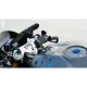 Βάση Στήριξης Κινητού Panigale της σειράς Titan Optiline για τις Βίδες στην Μίζα στο Τιμόνι Μηχανής Panigale 899, 959, V2, 1199, 1299, V4 με σύστημα Duolock, συμβατή με Θήκες ή Αντάπτορες Κινητού Optiline - Optiline - L9158.4 Βάση Στήριξης Κινητού Panigale της σειράς Titan Optiline για τις Βίδες στην Μίζα στο Τιμόνι Μηχανής Panigale 899, 959, V2, 1199, 1299, V4 με σύστημα Duolock, συμβατή με Θήκες ή Αντάπτορες Κινητού Optiline - Optiline - L9158.4