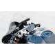 Βάση Στήριξης Κινητού Panigale της σειράς Titan Optiline για τις Βίδες στην Μίζα στο Τιμόνι Μηχανής Panigale 899, 959, V2, 1199, 1299, V4 με σύστημα Duolock, συμβατή με Θήκες ή Αντάπτορες Κινητού Optiline - Optiline - L9158.4 Βάση Στήριξης Κινητού Panigale της σειράς Titan Optiline για τις Βίδες στην Μίζα στο Τιμόνι Μηχανής Panigale 899, 959, V2, 1199, 1299, V4 με σύστημα Duolock, συμβατή με Θήκες ή Αντάπτορες Κινητού Optiline - Optiline - L9158.4