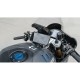 Βάση Στήριξης Κινητού Panigale της σειράς Titan Optiline για τις Βίδες στην Μίζα στο Τιμόνι Μηχανής Panigale 899, 959, V2, 1199, 1299, V4 με σύστημα Duolock, συμβατή με Θήκες ή Αντάπτορες Κινητού Optiline - Optiline - L9158.4 Βάση Στήριξης Κινητού Panigale της σειράς Titan Optiline για τις Βίδες στην Μίζα στο Τιμόνι Μηχανής Panigale 899, 959, V2, 1199, 1299, V4 με σύστημα Duolock, συμβατή με Θήκες ή Αντάπτορες Κινητού Optiline - Optiline - L9158.4