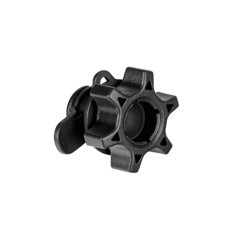 Ανταλλακτικός Αντάπτορας Duolock 19 mm της σειράς Titan Optiline, συμβατός με Βάσεις Στήριξης, Θήκες ή Αντάπτορες Κινητού Optiline ή Βάσεις Στήριξης Κινητού με μπίλια 19 mm - Optiline - 9158.5-LM Ανταλλακτικός Αντάπτορας Duolock 19 mm της σειράς Titan Optiline, συμβατός με Βάσεις Στήριξης, Θήκες ή Αντάπτορες Κινητού Optiline ή Βάσεις Στήριξης Κινητού με μπίλια 19 mm - Optiline - 9158.5-LM