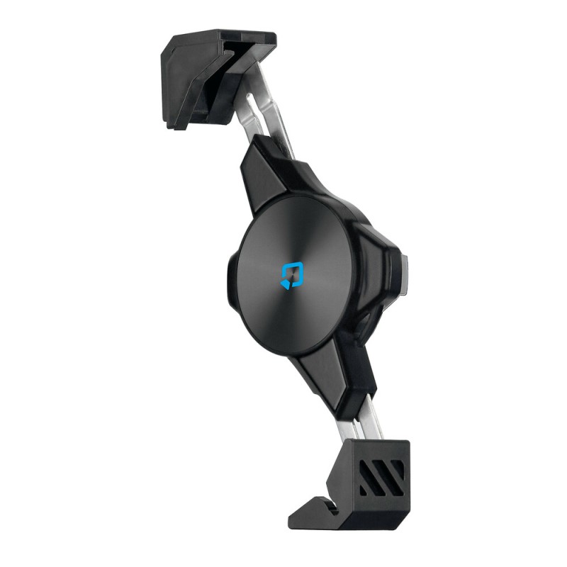 Αερόψυκτη Θήκη Κινητού Chroma Wireless της σειράς Titan Optiline Universal Εφαρμογής για κινητά με διαγώνιο μήκος από 131 mm έως 187 mm, 4 σετ αποστάτες και δυνατότητα ασύρματης φόρτισης Max Power 15W, συμβατή με Βάσεις Στήριξης Κινητού Optiline για Μηχαν Αερόψυκτη Θήκη Κινητού Chroma Wireless της σειράς Titan Optiline Universal Εφαρμογής για κινητά με διαγώνιο μήκος από 131 mm έως 187 mm, 4 σετ αποστάτες και δυνατότητα ασύρματης φόρτισης Max Power 15W, συμβατή με Βάσεις Στήριξης Κινητού Optiline για Μηχαν