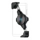Αερόψυκτη Θήκη Κινητού Chroma Wireless της σειράς Titan Optiline Universal Εφαρμογής για κινητά με διαγώνιο μήκος από 131 mm έως 187 mm, 4 σετ αποστάτες και δυνατότητα ασύρματης φόρτισης Max Power 15W, συμβατή με Βάσεις Στήριξης Κινητού Optiline για Μηχαν Αερόψυκτη Θήκη Κινητού Chroma Wireless της σειράς Titan Optiline Universal Εφαρμογής για κινητά με διαγώνιο μήκος από 131 mm έως 187 mm, 4 σετ αποστάτες και δυνατότητα ασύρματης φόρτισης Max Power 15W, συμβατή με Βάσεις Στήριξης Κινητού Optiline για Μηχαν