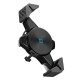 Αερόψυκτη Θήκη Κινητού Chroma Wireless της σειράς Titan Optiline Universal Εφαρμογής για κινητά με διαγώνιο μήκος από 131 mm έως 187 mm, 4 σετ αποστάτες και δυνατότητα ασύρματης φόρτισης Max Power 15W, συμβατή με Βάσεις Στήριξης Κινητού Optiline για Μηχαν Αερόψυκτη Θήκη Κινητού Chroma Wireless της σειράς Titan Optiline Universal Εφαρμογής για κινητά με διαγώνιο μήκος από 131 mm έως 187 mm, 4 σετ αποστάτες και δυνατότητα ασύρματης φόρτισης Max Power 15W, συμβατή με Βάσεις Στήριξης Κινητού Optiline για Μηχαν