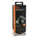 Αυτοκόλλητη Βάση Στήριξης Κινητού ή Action Camera Stick της σειράς Titan Optiline για Κράνος Οδήγησης, Ντεπόζιτο, Ουρά ή Λείες Επίπεδες Επιφάνειες Μηχανής με σύστημα Duolock, συμβατή με Θήκες ή Αντάπτορες Κινητού Optiline ή Ειδικό Αντάπτορα για Action Cam Αυτοκόλλητη Βάση Στήριξης Κινητού ή Action Camera Stick της σειράς Titan Optiline για Κράνος Οδήγησης, Ντεπόζιτο, Ουρά ή Λείες Επίπεδες Επιφάνειες Μηχανής με σύστημα Duolock, συμβατή με Θήκες ή Αντάπτορες Κινητού Optiline ή Ειδικό Αντάπτορα για Action Cam