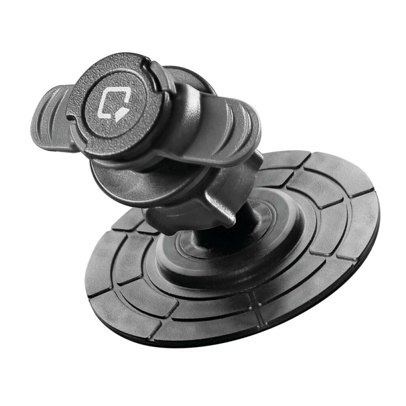 Αυτοκόλλητη Βάση Στήριξης Κινητού ή Action Camera Stick της σειράς Titan Optiline για Κράνος Οδήγησης, Ντεπόζιτο, Ουρά ή Λείες Επίπεδες Επιφάνειες Μηχανής με σύστημα Duolock, συμβατή με Θήκες ή Αντάπτορες Κινητού Optiline ή Ειδικό Αντάπτορα για Action Cam Αυτοκόλλητη Βάση Στήριξης Κινητού ή Action Camera Stick της σειράς Titan Optiline για Κράνος Οδήγησης, Ντεπόζιτο, Ουρά ή Λείες Επίπεδες Επιφάνειες Μηχανής με σύστημα Duolock, συμβατή με Θήκες ή Αντάπτορες Κινητού Optiline ή Ειδικό Αντάπτορα για Action Cam