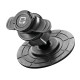 Αυτοκόλλητη Βάση Στήριξης Κινητού ή Action Camera Stick της σειράς Titan Optiline για Κράνος Οδήγησης, Ντεπόζιτο, Ουρά ή Λείες Επίπεδες Επιφάνειες Μηχανής με σύστημα Duolock, συμβατή με Θήκες ή Αντάπτορες Κινητού Optiline ή Ειδικό Αντάπτορα για Action Cam Αυτοκόλλητη Βάση Στήριξης Κινητού ή Action Camera Stick της σειράς Titan Optiline για Κράνος Οδήγησης, Ντεπόζιτο, Ουρά ή Λείες Επίπεδες Επιφάνειες Μηχανής με σύστημα Duolock, συμβατή με Θήκες ή Αντάπτορες Κινητού Optiline ή Ειδικό Αντάπτορα για Action Cam