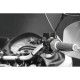 Βιδωτή Βάση Στήριξης Κινητού M6 Pro της σειράς Titan Optiline για τις Βίδες στα Καβαλέτα ή στους Διακόπτες στο Τιμόνι Μηχανής με σπείρωμα M6 και σύστημα Duolock, συμβατή με Θήκες ή Αντάπτορες Κινητού Optiline - Optiline - 9159.0-LM Βιδωτή Βάση Στήριξης Κινητού M6 Pro της σειράς Titan Optiline για τις Βίδες στα Καβαλέτα ή στους Διακόπτες στο Τιμόνι Μηχανής με σπείρωμα M6 και σύστημα Duolock, συμβατή με Θήκες ή Αντάπτορες Κινητού Optiline - Optiline - 9159.0-LM