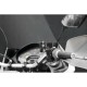 Βιδωτή Βάση Στήριξης Κινητού M6 Pro της σειράς Titan Optiline για τις Βίδες στα Καβαλέτα ή στους Διακόπτες στο Τιμόνι Μηχανής με σπείρωμα M6 και σύστημα Duolock, συμβατή με Θήκες ή Αντάπτορες Κινητού Optiline - Optiline - 9159.0-LM Βιδωτή Βάση Στήριξης Κινητού M6 Pro της σειράς Titan Optiline για τις Βίδες στα Καβαλέτα ή στους Διακόπτες στο Τιμόνι Μηχανής με σπείρωμα M6 και σύστημα Duolock, συμβατή με Θήκες ή Αντάπτορες Κινητού Optiline - Optiline - 9159.0-LM
