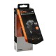 Βιδωτή Βάση Στήριξης Κινητού M6 Pro της σειράς Titan Optiline για τις Βίδες στα Καβαλέτα ή στους Διακόπτες στο Τιμόνι Μηχανής με σπείρωμα M6 και σύστημα Duolock, συμβατή με Θήκες ή Αντάπτορες Κινητού Optiline - Optiline - 9159.0-LM Βιδωτή Βάση Στήριξης Κινητού M6 Pro της σειράς Titan Optiline για τις Βίδες στα Καβαλέτα ή στους Διακόπτες στο Τιμόνι Μηχανής με σπείρωμα M6 και σύστημα Duolock, συμβατή με Θήκες ή Αντάπτορες Κινητού Optiline - Optiline - 9159.0-LM