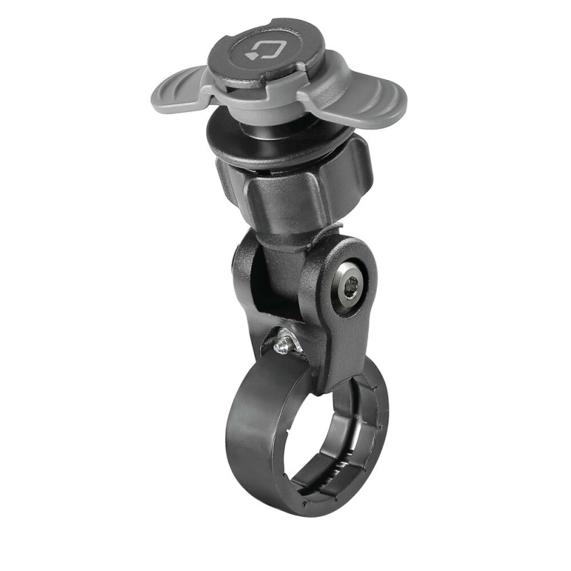 Βάση Στήριξης Κινητού Clamp της σειράς Titan Optiline για Τιμόνι Μηχανής ή Ποδηλάτου με διάμετρο από 14 mm έως 34 mm και σύστημα Duolock, συμβατή με Θήκες ή Αντάπτορες Κινητού Optiline - Optiline - 9159.2-LM Βάση Στήριξης Κινητού Clamp της σειράς Titan Optiline για Τιμόνι Μηχανής ή Ποδηλάτου με διάμετρο από 14 mm έως 34 mm και σύστημα Duolock, συμβατή με Θήκες ή Αντάπτορες Κινητού Optiline - Optiline - 9159.2-LM