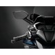 Βιδωτή Βάση Στήριξης Κινητού Brake της σειράς Titan Optiline για το Δοχείο Υγρών Φρένου στο Τιμόνι Μηχανής με απόσταση από κέντρο βίδας σε κέντρο βίδας από 12,5 mm έως 75 mm και σύστημα Duolock, συμβατή με Θήκες ή Αντάπτορες Κινητού Optiline - Optiline - Βιδωτή Βάση Στήριξης Κινητού Brake της σειράς Titan Optiline για το Δοχείο Υγρών Φρένου στο Τιμόνι Μηχανής με απόσταση από κέντρο βίδας σε κέντρο βίδας από 12,5 mm έως 75 mm και σύστημα Duolock, συμβατή με Θήκες ή Αντάπτορες Κινητού Optiline - Optiline -