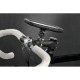Βάση Στήριξης Κινητού U Type Pro της σειράς Titan Optiline για Τιμόνι Μηχανής ή Ποδηλάτου με διάμετρο από 22 mm έως 28 mm και σύστημα Duolock, συμβατή με Θήκες ή Αντάπτορες Κινητού Optiline - Optiline - 9159.8-LM Βάση Στήριξης Κινητού U Type Pro της σειράς Titan Optiline για Τιμόνι Μηχανής ή Ποδηλάτου με διάμετρο από 22 mm έως 28 mm και σύστημα Duolock, συμβατή με Θήκες ή Αντάπτορες Κινητού Optiline - Optiline - 9159.8-LM