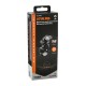 Βάση Στήριξης Κινητού U Type Pro της σειράς Titan Optiline για Τιμόνι Μηχανής ή Ποδηλάτου με διάμετρο από 22 mm έως 28 mm και σύστημα Duolock, συμβατή με Θήκες ή Αντάπτορες Κινητού Optiline - Optiline - 9159.8-LM Βάση Στήριξης Κινητού U Type Pro της σειράς Titan Optiline για Τιμόνι Μηχανής ή Ποδηλάτου με διάμετρο από 22 mm έως 28 mm και σύστημα Duolock, συμβατή με Θήκες ή Αντάπτορες Κινητού Optiline - Optiline - 9159.8-LM