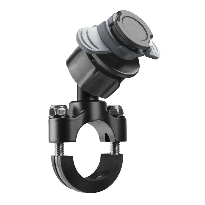 Βάση Στήριξης Κινητού U Type Pro της σειράς Titan Optiline για Τιμόνι Μηχανής ή Ποδηλάτου με διάμετρο από 22 mm έως 28 mm και σύστημα Duolock, συμβατή με Θήκες ή Αντάπτορες Κινητού Optiline - Optiline - 9159.8-LM Βάση Στήριξης Κινητού U Type Pro της σειράς Titan Optiline για Τιμόνι Μηχανής ή Ποδηλάτου με διάμετρο από 22 mm έως 28 mm και σύστημα Duolock, συμβατή με Θήκες ή Αντάπτορες Κινητού Optiline - Optiline - 9159.8-LM