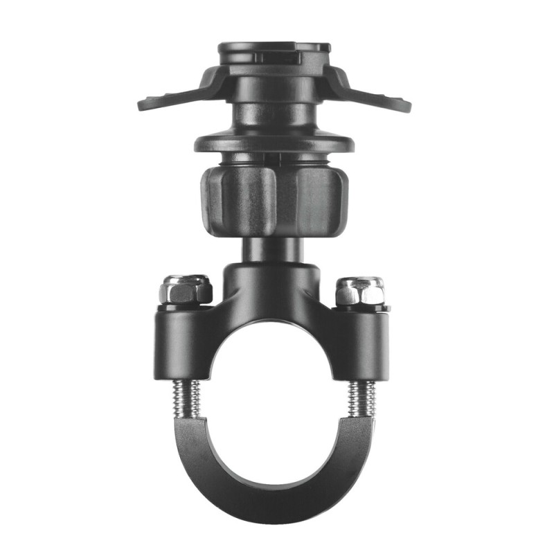 Βάση Στήριξης Κινητού U Type Pro της σειράς Titan Optiline για Τιμόνι Μηχανής ή Ποδηλάτου με διάμετρο από 22 mm έως 28 mm και σύστημα Duolock, συμβατή με Θήκες ή Αντάπτορες Κινητού Optiline - Optiline - 9159.8-LM Βάση Στήριξης Κινητού U Type Pro της σειράς Titan Optiline για Τιμόνι Μηχανής ή Ποδηλάτου με διάμετρο από 22 mm έως 28 mm και σύστημα Duolock, συμβατή με Θήκες ή Αντάπτορες Κινητού Optiline - Optiline - 9159.8-LM