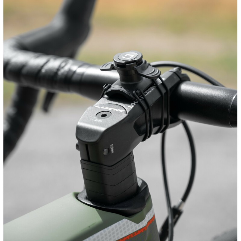 Βάση Στήριξης Κινητού Bike της σειράς Optiline για Τιμόνι Μηχανής, Ποδηλάτου, E-bike, Scooter με διάμετρο από 19 mm έως 35 mm με ρυθμιζόμενους EPDM ιμάντες δέσης και σύστημα Duolock, συμβατή με Θήκες ή Αντάπτορες Κινητού Optiline - Optiline - L9159.9 Βάση Στήριξης Κινητού Bike της σειράς Optiline για Τιμόνι Μηχανής, Ποδηλάτου, E-bike, Scooter με διάμετρο από 19 mm έως 35 mm με ρυθμιζόμενους EPDM ιμάντες δέσης και σύστημα Duolock, συμβατή με Θήκες ή Αντάπτορες Κινητού Optiline - Optiline - L9159.9