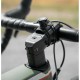 Βάση Στήριξης Κινητού Bike της σειράς Optiline για Τιμόνι Μηχανής, Ποδηλάτου, E-bike, Scooter με διάμετρο από 19 mm έως 35 mm με ρυθμιζόμενους EPDM ιμάντες δέσης και σύστημα Duolock, συμβατή με Θήκες ή Αντάπτορες Κινητού Optiline - Optiline - L9159.9 Βάση Στήριξης Κινητού Bike της σειράς Optiline για Τιμόνι Μηχανής, Ποδηλάτου, E-bike, Scooter με διάμετρο από 19 mm έως 35 mm με ρυθμιζόμενους EPDM ιμάντες δέσης και σύστημα Duolock, συμβατή με Θήκες ή Αντάπτορες Κινητού Optiline - Optiline - L9159.9