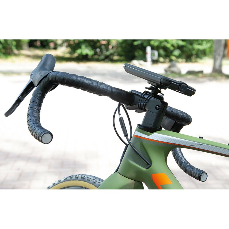 Βάση Στήριξης Κινητού Bike της σειράς Optiline για Τιμόνι Μηχανής, Ποδηλάτου, E-bike, Scooter με διάμετρο από 19 mm έως 35 mm με ρυθμιζόμενους EPDM ιμάντες δέσης και σύστημα Duolock, συμβατή με Θήκες ή Αντάπτορες Κινητού Optiline - Optiline - L9159.9 Βάση Στήριξης Κινητού Bike της σειράς Optiline για Τιμόνι Μηχανής, Ποδηλάτου, E-bike, Scooter με διάμετρο από 19 mm έως 35 mm με ρυθμιζόμενους EPDM ιμάντες δέσης και σύστημα Duolock, συμβατή με Θήκες ή Αντάπτορες Κινητού Optiline - Optiline - L9159.9