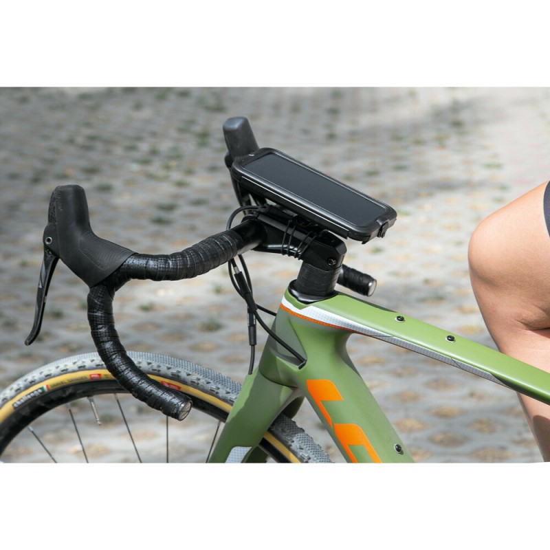 Βάση Στήριξης Κινητού Bike της σειράς Optiline για Τιμόνι Μηχανής, Ποδηλάτου, E-bike, Scooter με διάμετρο από 19 mm έως 35 mm με ρυθμιζόμενους EPDM ιμάντες δέσης και σύστημα Duolock, συμβατή με Θήκες ή Αντάπτορες Κινητού Optiline - Optiline - L9159.9 Βάση Στήριξης Κινητού Bike της σειράς Optiline για Τιμόνι Μηχανής, Ποδηλάτου, E-bike, Scooter με διάμετρο από 19 mm έως 35 mm με ρυθμιζόμενους EPDM ιμάντες δέσης και σύστημα Duolock, συμβατή με Θήκες ή Αντάπτορες Κινητού Optiline - Optiline - L9159.9
