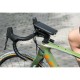 Βάση Στήριξης Κινητού Bike της σειράς Optiline για Τιμόνι Μηχανής, Ποδηλάτου, E-bike, Scooter με διάμετρο από 19 mm έως 35 mm με ρυθμιζόμενους EPDM ιμάντες δέσης και σύστημα Duolock, συμβατή με Θήκες ή Αντάπτορες Κινητού Optiline - Optiline - L9159.9 Βάση Στήριξης Κινητού Bike της σειράς Optiline για Τιμόνι Μηχανής, Ποδηλάτου, E-bike, Scooter με διάμετρο από 19 mm έως 35 mm με ρυθμιζόμενους EPDM ιμάντες δέσης και σύστημα Duolock, συμβατή με Θήκες ή Αντάπτορες Κινητού Optiline - Optiline - L9159.9