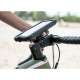 Βάση Στήριξης Κινητού Bike της σειράς Optiline για Τιμόνι Μηχανής, Ποδηλάτου, E-bike, Scooter με διάμετρο από 19 mm έως 35 mm με ρυθμιζόμενους EPDM ιμάντες δέσης και σύστημα Duolock, συμβατή με Θήκες ή Αντάπτορες Κινητού Optiline - Optiline - L9159.9 Βάση Στήριξης Κινητού Bike της σειράς Optiline για Τιμόνι Μηχανής, Ποδηλάτου, E-bike, Scooter με διάμετρο από 19 mm έως 35 mm με ρυθμιζόμενους EPDM ιμάντες δέσης και σύστημα Duolock, συμβατή με Θήκες ή Αντάπτορες Κινητού Optiline - Optiline - L9159.9