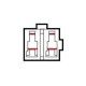 ΚΑΛΩΔΙΩΣΗ ΓΙΑ ΣΥΝΔΕΣΗ LED ΦΛΑΣ KAWASAKI 2ΤΕΜ. - Lampa - 9160.2-LM ΚΑΛΩΔΙΩΣΗ ΓΙΑ ΣΥΝΔΕΣΗ LED ΦΛΑΣ KAWASAKI 2ΤΕΜ. - Lampa - 9160.2-LM