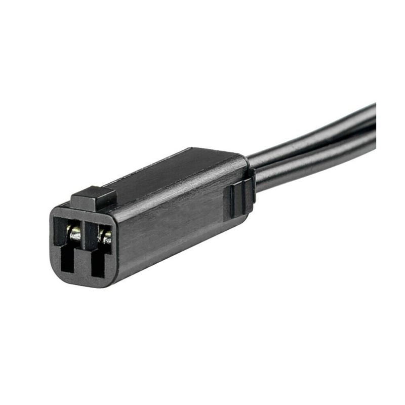 ΚΑΛΩΔΙΩΣΗ ΓΙΑ ΣΥΝΔΕΣΗ LED ΦΛΑΣ SUZUKI 2ΤΕΜ. - Lampa - 9160.3-LM ΚΑΛΩΔΙΩΣΗ ΓΙΑ ΣΥΝΔΕΣΗ LED ΦΛΑΣ SUZUKI 2ΤΕΜ. - Lampa - 9160.3-LM
