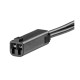 ΚΑΛΩΔΙΩΣΗ ΓΙΑ ΣΥΝΔΕΣΗ LED ΦΛΑΣ SUZUKI 2ΤΕΜ. - Lampa - 9160.3-LM ΚΑΛΩΔΙΩΣΗ ΓΙΑ ΣΥΝΔΕΣΗ LED ΦΛΑΣ SUZUKI 2ΤΕΜ. - Lampa - 9160.3-LM