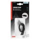 ΚΑΛΩΔΙΩΣΗ ΓΙΑ ΣΥΝΔΕΣΗ LED ΦΛΑΣ SUZUKI 2ΤΕΜ. - Lampa - 9160.3-LM ΚΑΛΩΔΙΩΣΗ ΓΙΑ ΣΥΝΔΕΣΗ LED ΦΛΑΣ SUZUKI 2ΤΕΜ. - Lampa - 9160.3-LM