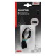 ΚΑΛΩΔΙΩΣΗ ΓΙΑ ΣΥΝΔΕΣΗ LED ΦΛΑΣ DUCATI 2ΤΕΜ. - Lampa - 9160.4-LM ΚΑΛΩΔΙΩΣΗ ΓΙΑ ΣΥΝΔΕΣΗ LED ΦΛΑΣ DUCATI 2ΤΕΜ. - Lampa - 9160.4-LM