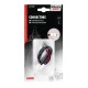 ΚΑΛΩΔΙΩΣΗ ΓΙΑ ΣΥΝΔΕΣΗ LED ΦΛΑΣ MV AGUSTA/DUCATI 2ΤΕΜ. - Lampa - 9160.5-LM ΚΑΛΩΔΙΩΣΗ ΓΙΑ ΣΥΝΔΕΣΗ LED ΦΛΑΣ MV AGUSTA/DUCATI 2ΤΕΜ. - Lampa - 9160.5-LM