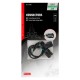 ΚΑΛΩΔΙΩΣΗ ΓΙΑ ΣΥΝΔΕΣΗ LED ΦΛΑΣ KAWASAKI LAMPA - 2 ΤΕΜ - Lampa - 9160.8-LM ΚΑΛΩΔΙΩΣΗ ΓΙΑ ΣΥΝΔΕΣΗ LED ΦΛΑΣ KAWASAKI LAMPA - 2 ΤΕΜ - Lampa - 9160.8-LM