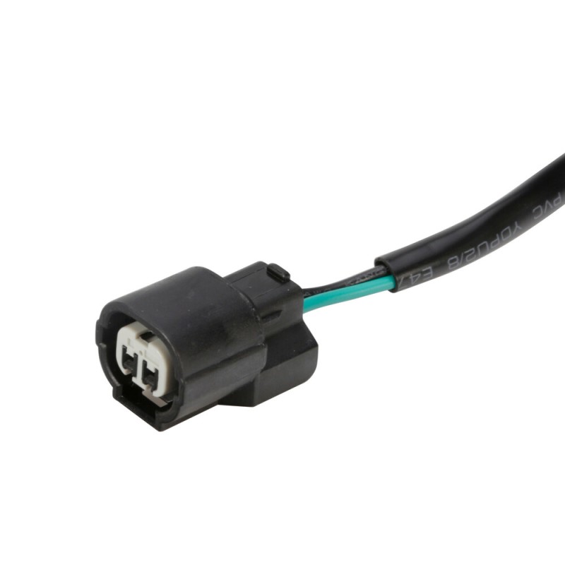 ΚΑΛΩΔΙΩΣΗ ΓΙΑ ΣΥΝΔΕΣΗ LED ΦΛΑΣ KAWASAKI LAMPA - 2 ΤΕΜ - Lampa - 9160.8-LM ΚΑΛΩΔΙΩΣΗ ΓΙΑ ΣΥΝΔΕΣΗ LED ΦΛΑΣ KAWASAKI LAMPA - 2 ΤΕΜ - Lampa - 9160.8-LM