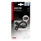 ΚΑΛΩΔΙΩΣΗ ΓΙΑ ΣΥΝΔΕΣΗ LED ΦΛΑΣ YAMAHA LAMPA - 2 ΤΕΜ - Lampa - 9160.9-LM ΚΑΛΩΔΙΩΣΗ ΓΙΑ ΣΥΝΔΕΣΗ LED ΦΛΑΣ YAMAHA LAMPA - 2 ΤΕΜ - Lampa - 9160.9-LM