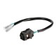 ΚΑΛΩΔΙΩΣΗ ΓΙΑ ΣΥΝΔΕΣΗ LED ΦΛΑΣ YAMAHA LAMPA - 2 ΤΕΜ - Lampa - 9160.9-LM ΚΑΛΩΔΙΩΣΗ ΓΙΑ ΣΥΝΔΕΣΗ LED ΦΛΑΣ YAMAHA LAMPA - 2 ΤΕΜ - Lampa - 9160.9-LM