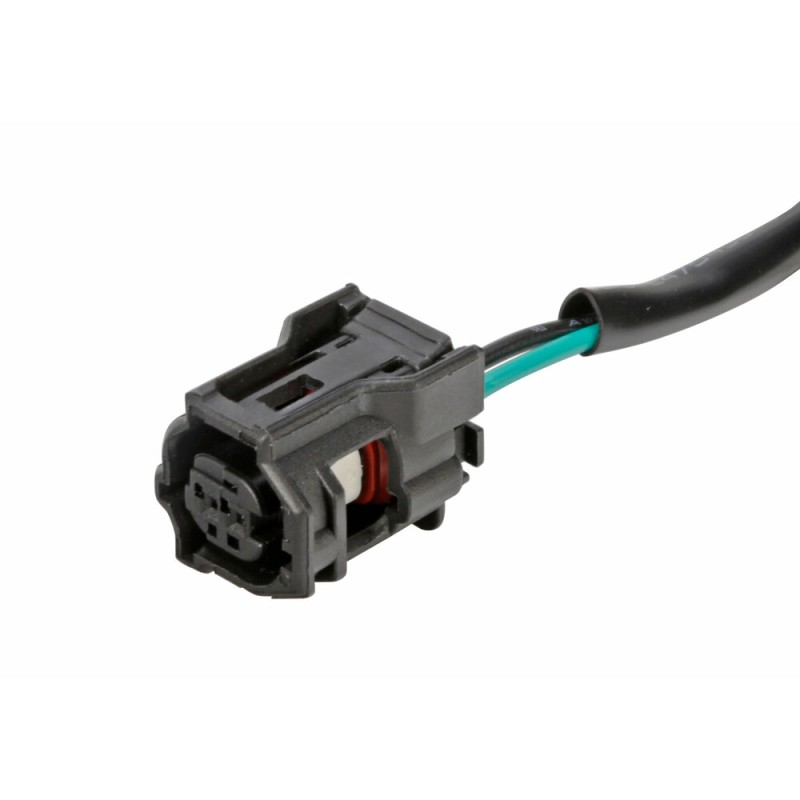 ΚΑΛΩΔΙΩΣΗ ΓΙΑ ΣΥΝΔΕΣΗ LED ΦΛΑΣ YAMAHA LAMPA - 2 ΤΕΜ - Lampa - 9160.9-LM ΚΑΛΩΔΙΩΣΗ ΓΙΑ ΣΥΝΔΕΣΗ LED ΦΛΑΣ YAMAHA LAMPA - 2 ΤΕΜ - Lampa - 9160.9-LM