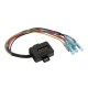 ΜΟΝΑΔΑ ΕΛΕΓΧΟΥ CAN-BUS 12V (ΑΝΤΙΣΤΑΣΗ) SMART CHEAT-BOX 150-1200OHM LAMPA - 1 ΤΕΜ. - Lampa - 9161.8-LM ΜΟΝΑΔΑ ΕΛΕΓΧΟΥ CAN-BUS 12V (ΑΝΤΙΣΤΑΣΗ) SMART CHEAT-BOX 150-1200OHM LAMPA - 1 ΤΕΜ. - Lampa - 9161.8-LM