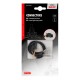 ΚΑΛΩΔΙΩΣΗ ΓΙΑ ΣΥΝΔΕΣΗ LED ΦΛΑΣ TYPE 2 DUCATI LAMPA - 2 ΤΕΜ - Lampa - 9161.0-LM ΚΑΛΩΔΙΩΣΗ ΓΙΑ ΣΥΝΔΕΣΗ LED ΦΛΑΣ TYPE 2 DUCATI LAMPA - 2 ΤΕΜ - Lampa - 9161.0-LM